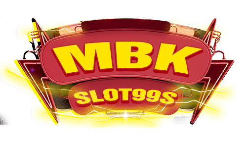 mbkslot99